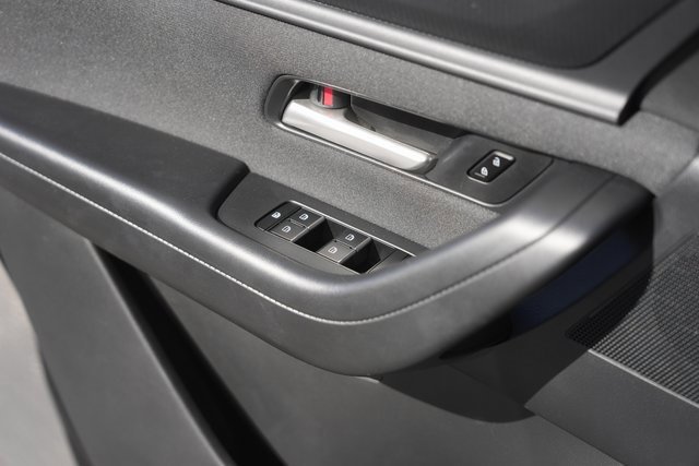 Used 2024 MAZDA CX-90 3.3 Turbo w/ Select Package image 28