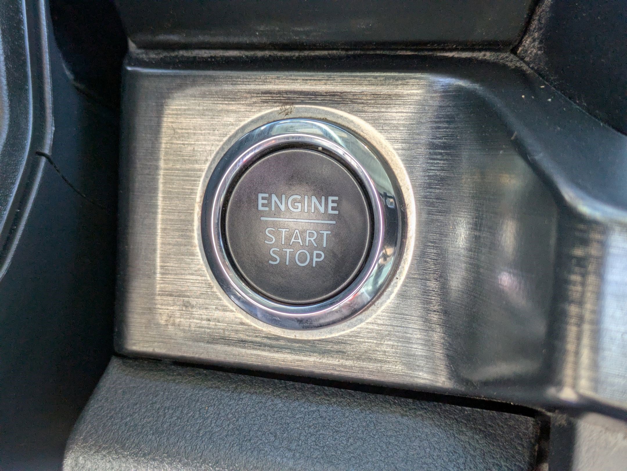 Certified 2024 Ford F250 Lariat AWD/4WD image 19