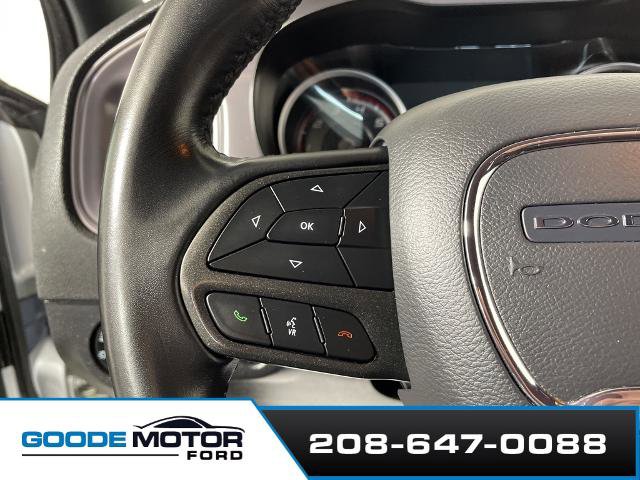 Used 2023 Dodge Charger GT image 19