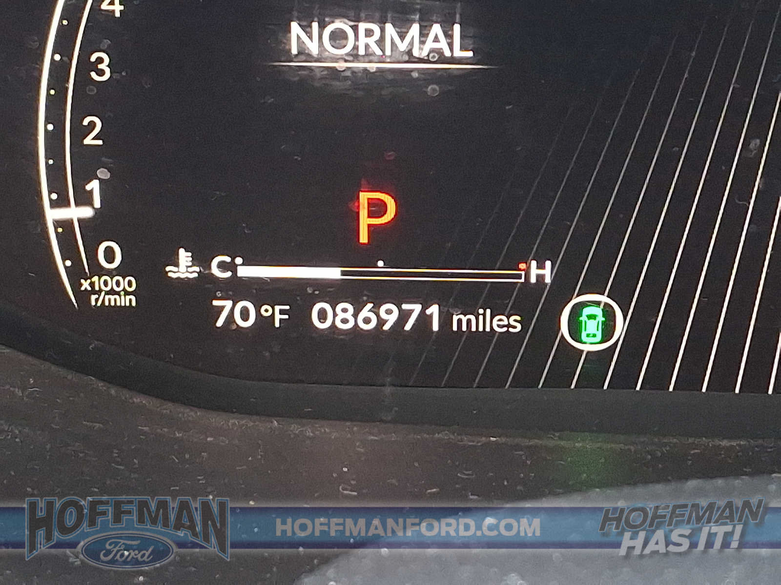 Used 2022 Acura MDX w/ Technology Package AWD/4WD image 21