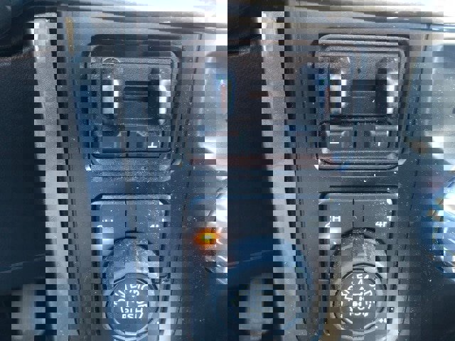 Certified 2023 Ford F150 XLT w/ Equipment Group 302A High image 15