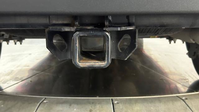 Certified 2022 Ford F150 XLT RWD image 21