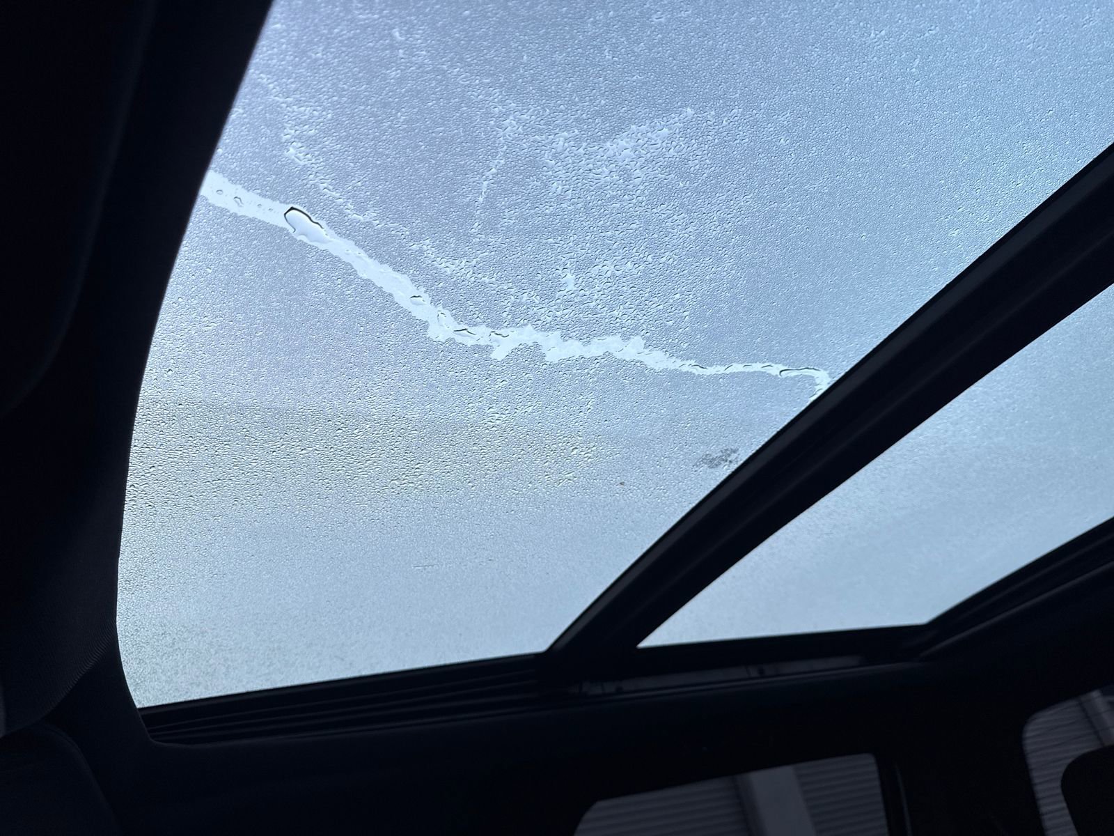 Certified 2023 Ford F150 XLT w/ Equipment Group 302A High image 21