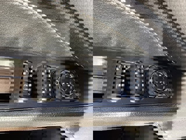 Certified 2020 Ford Fusion Titanium image 13