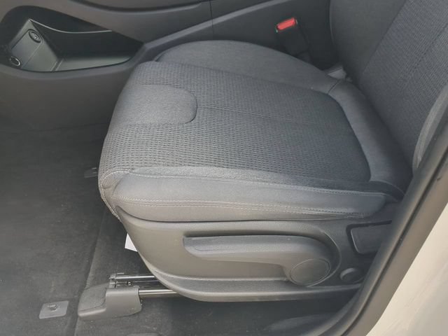 Used 2023 Hyundai Santa Fe SE FWD image 20