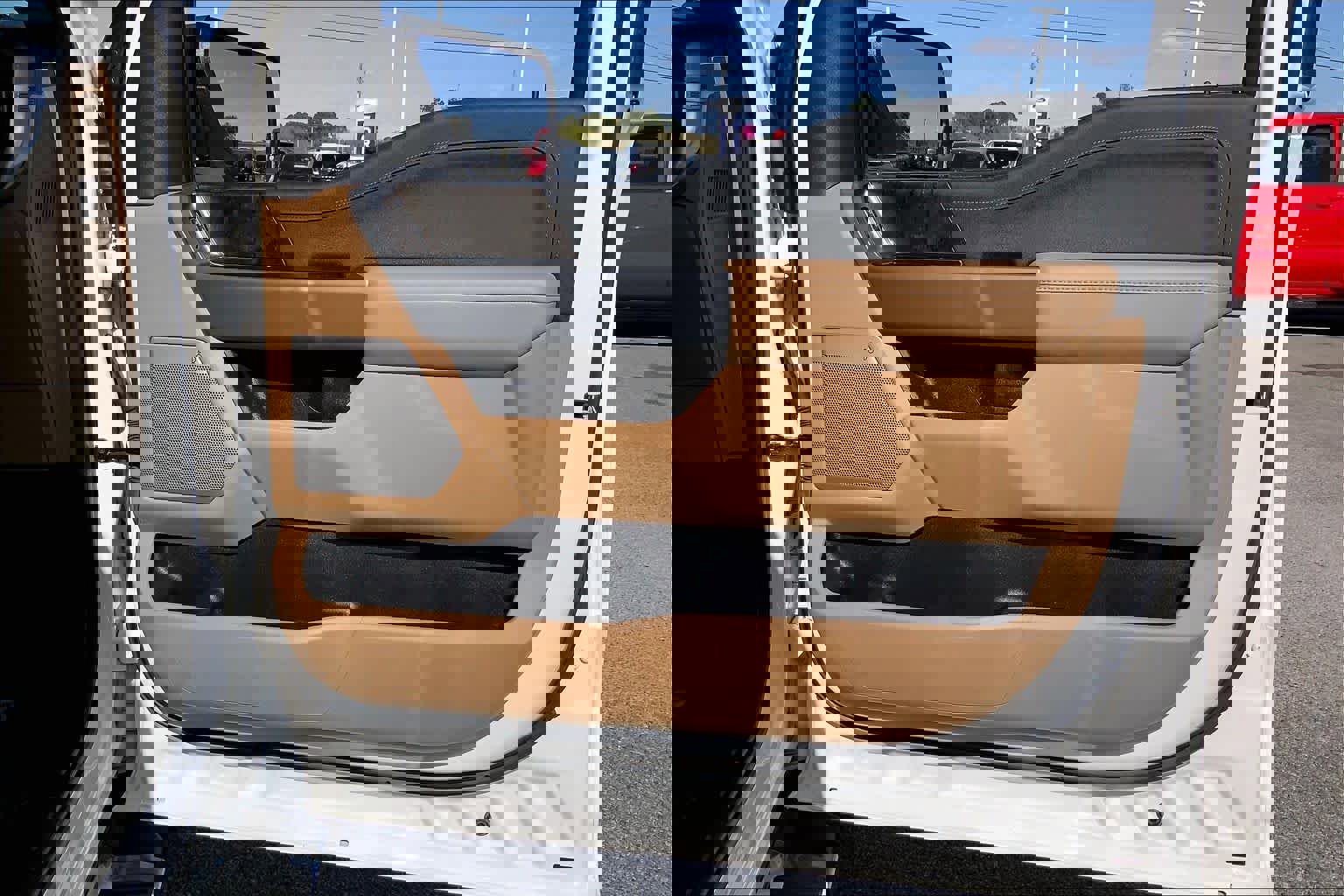 Certified 2022 Ford F150 Lariat image 23