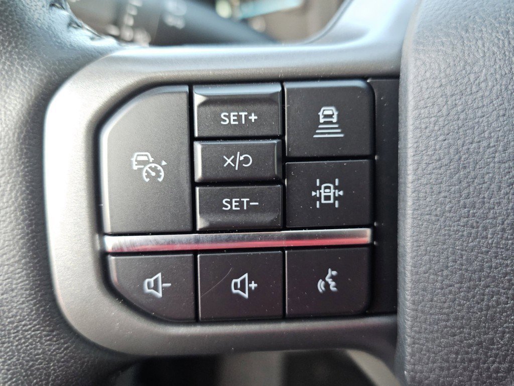 Certified 2021 Ford F150 XLT w/ Equipment Group 302A High image 19