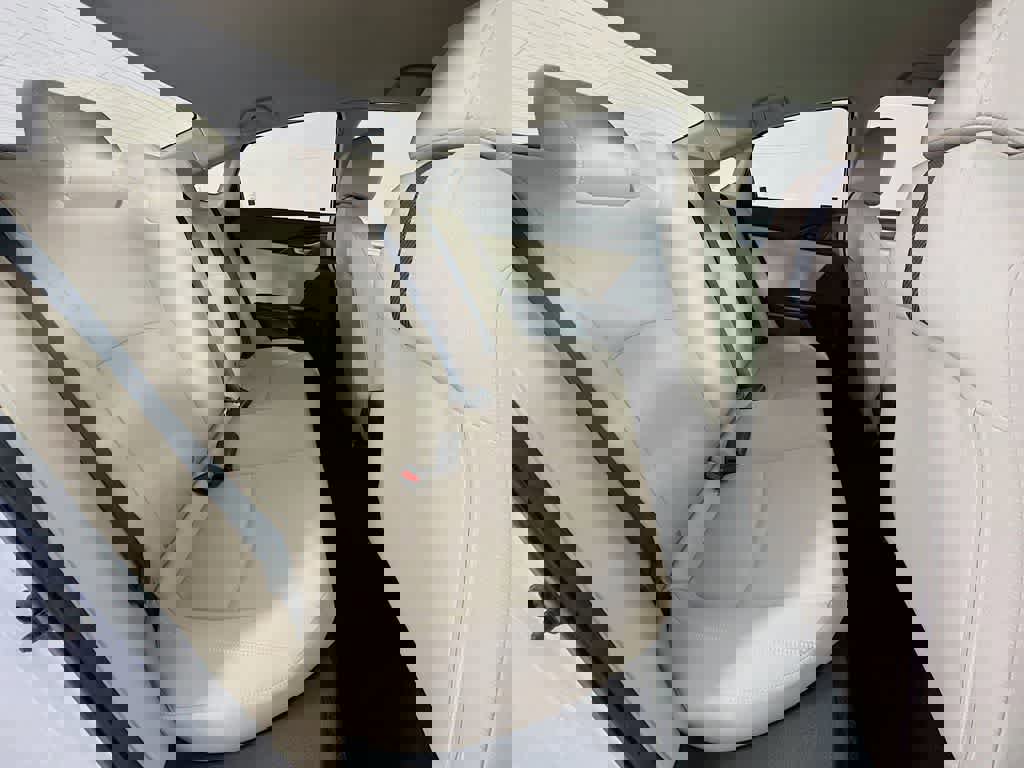 Used 2018 Honda Civic LX image 29