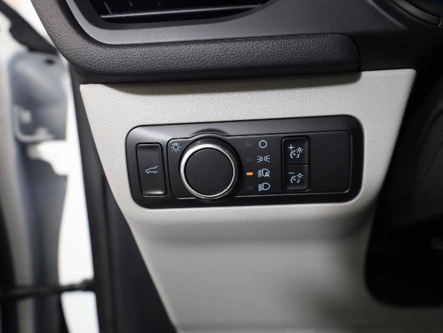 Certified 2023 Ford Escape Active w/ Tech Pack #2 image 19