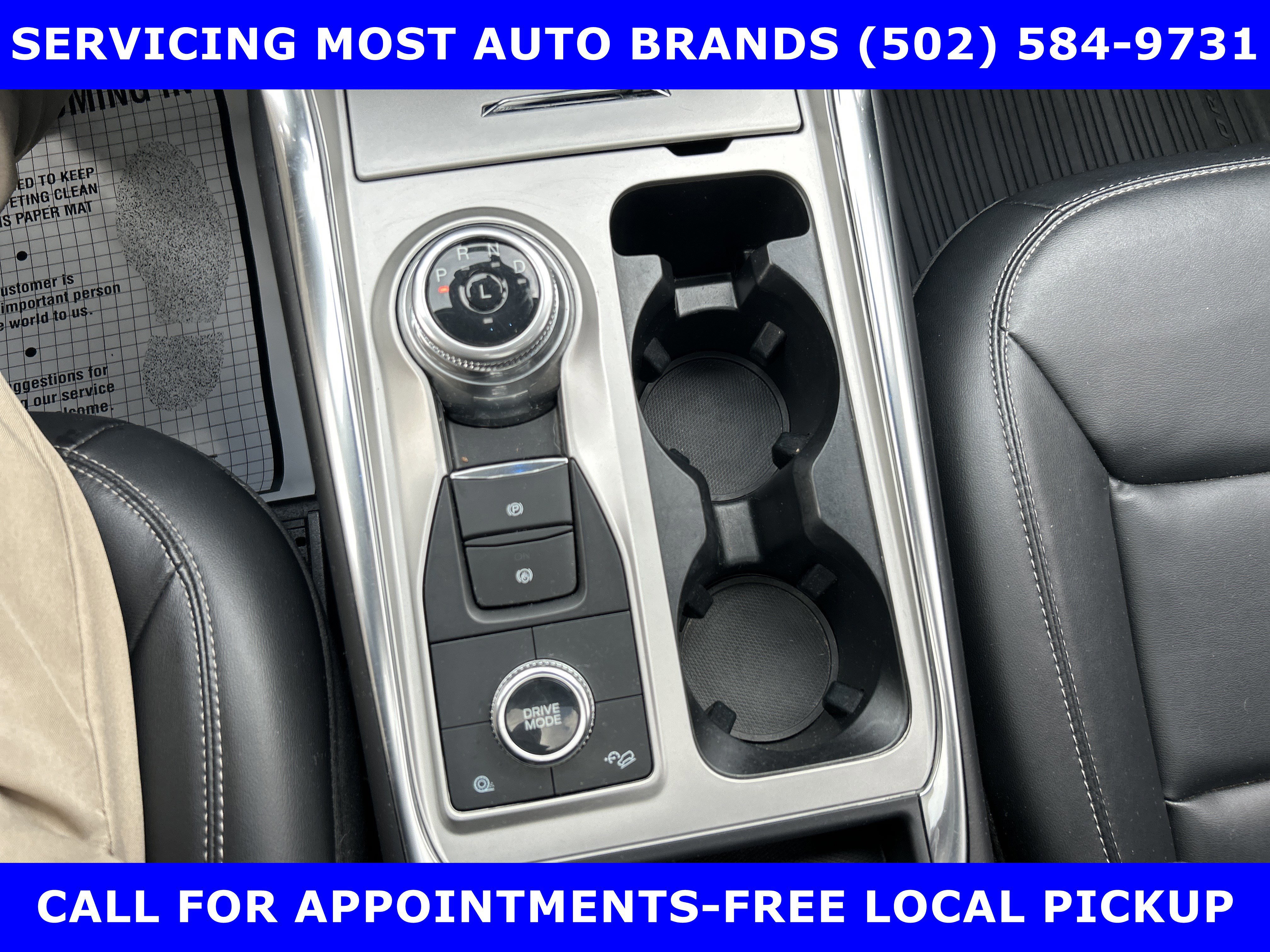 Certified 2022 Ford Explorer XLT w/ Equipment Group 202A image 26