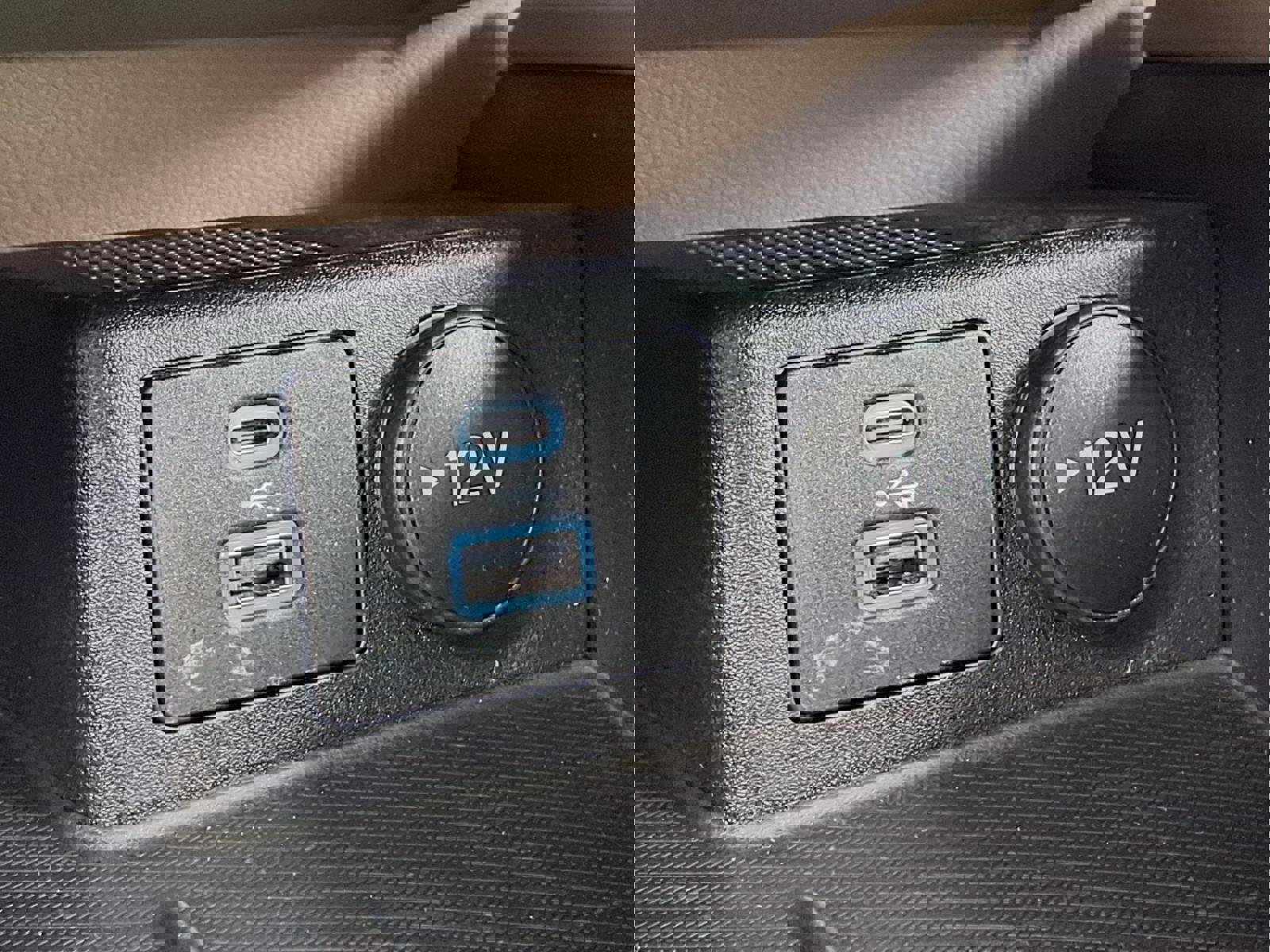 Certified 2022 Ford Escape SE w/ Cold Weather Package image 21