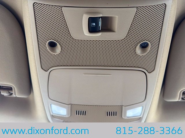 Certified 2019 Ford F150 Lariat AWD/4WD image 21