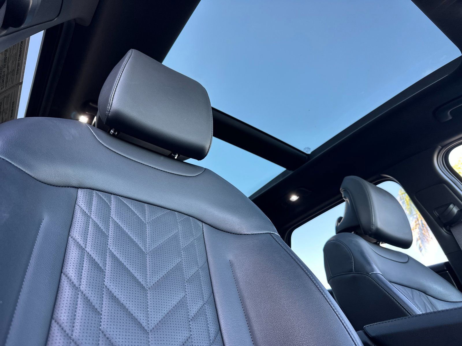 Used 2023 Kia Sportage X-Line image 16