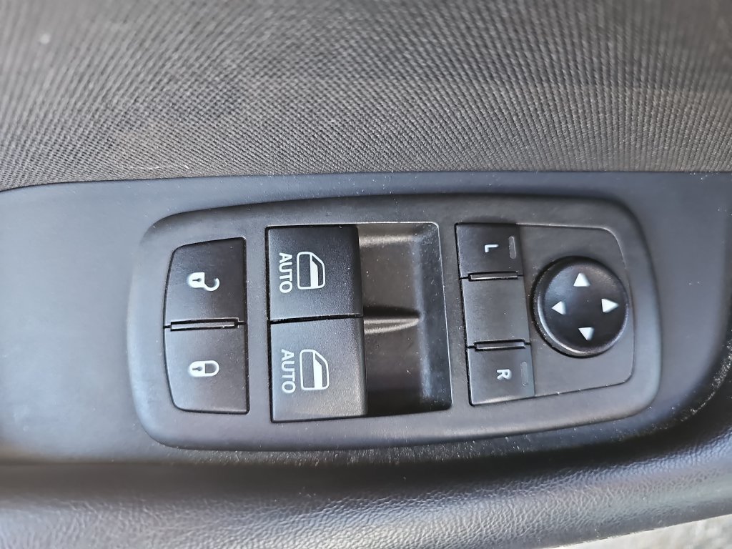 Used 2021 Dodge Challenger GT w/ Blacktop Package RWD image 26