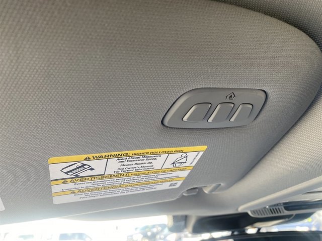 Certified 2023 Ford F350 Lariat AWD/4WD image 32