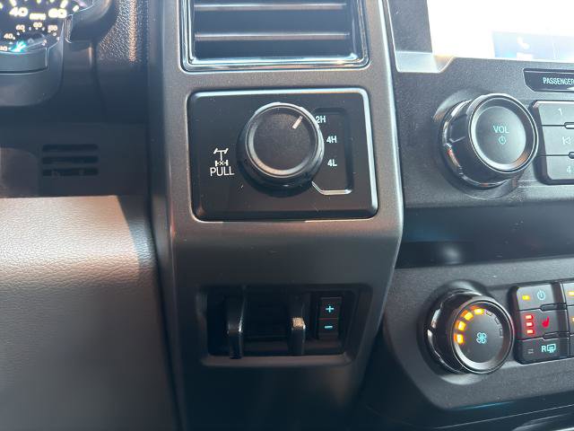 Certified 2020 Ford F250 XLT w/ XLT Premium Package image 30