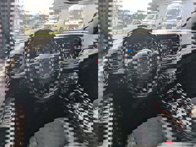 Used 2022 Dodge Durango GT image 30