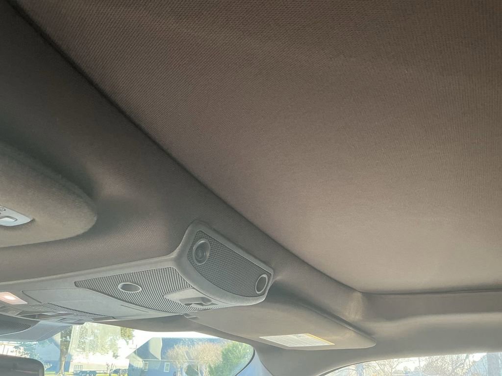 Certified 2020 Ford F150 King Ranch w/ Equipment Group 601A Luxury image 11