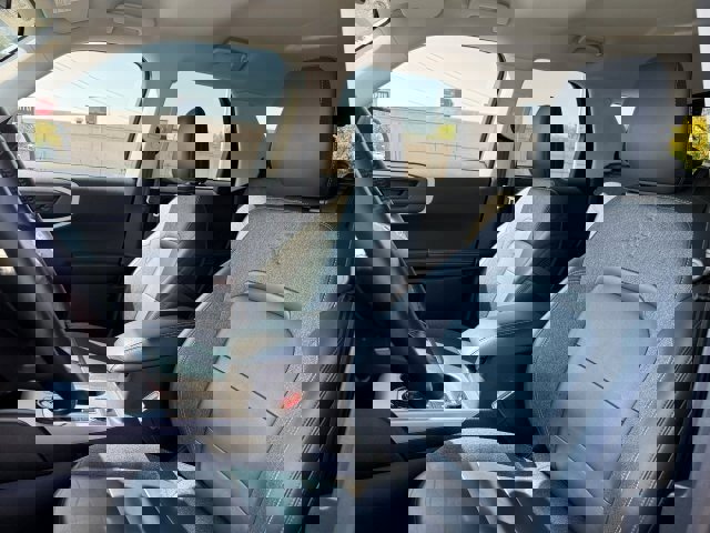 Certified 2023 Ford Bronco Sport Outer Banks w/ Tech Package image 14