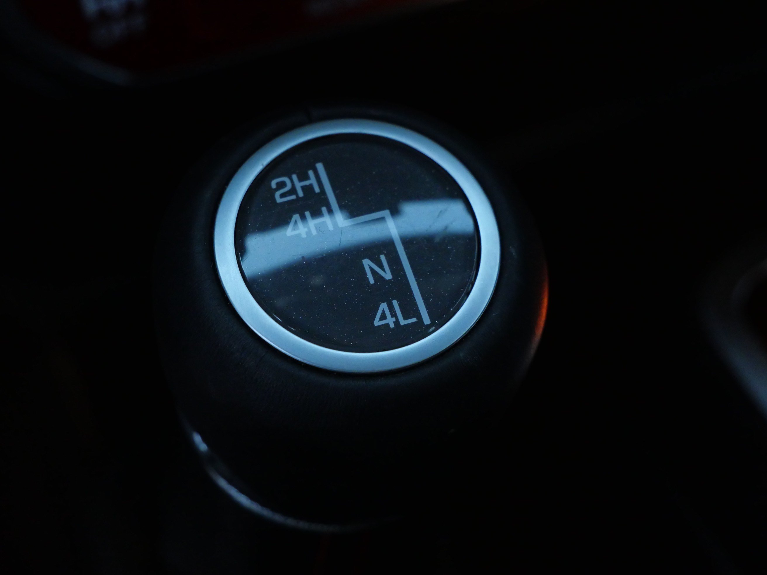 Used 2019 Jeep Wrangler Unlimited Rubicon AWD/4WD image 31