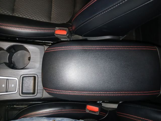 Certified 2023 Ford Escape ST-Line w/ Tech Pack #1 image 39