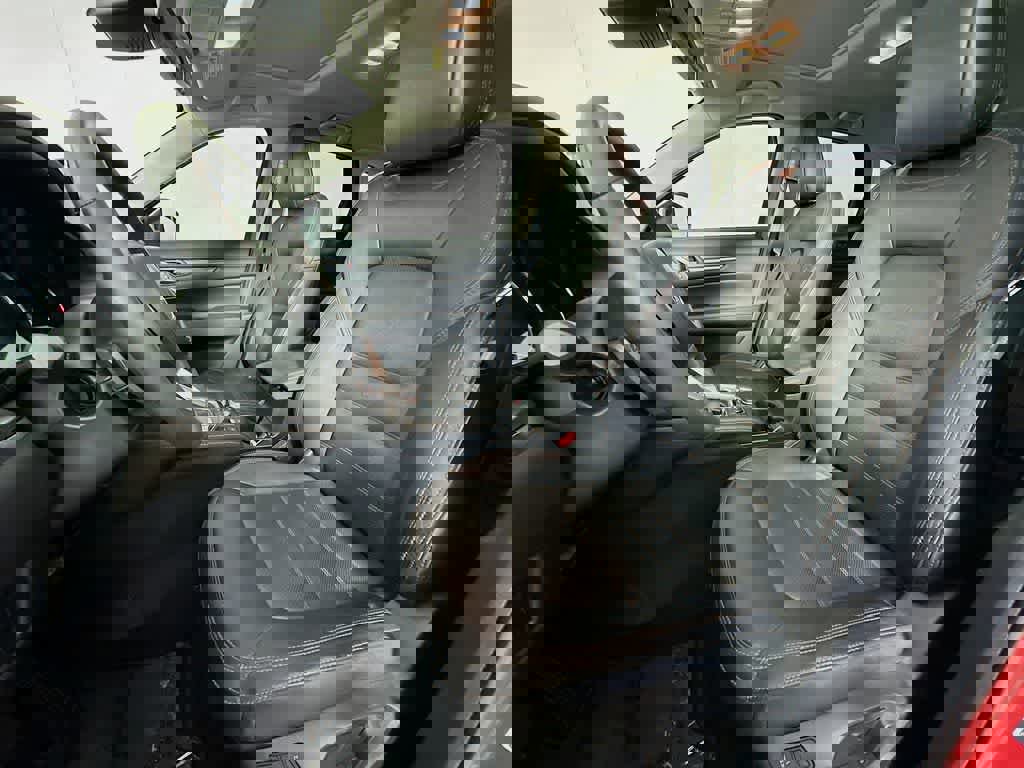 Used 2022 MAZDA CX-5 AWD 2.5 S w/ Premium Package image 15