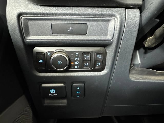 Certified 2026 Ford F150 Tremor AWD/4WD image 19