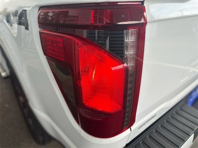 Certified 2024 Ford F150 STX image 24