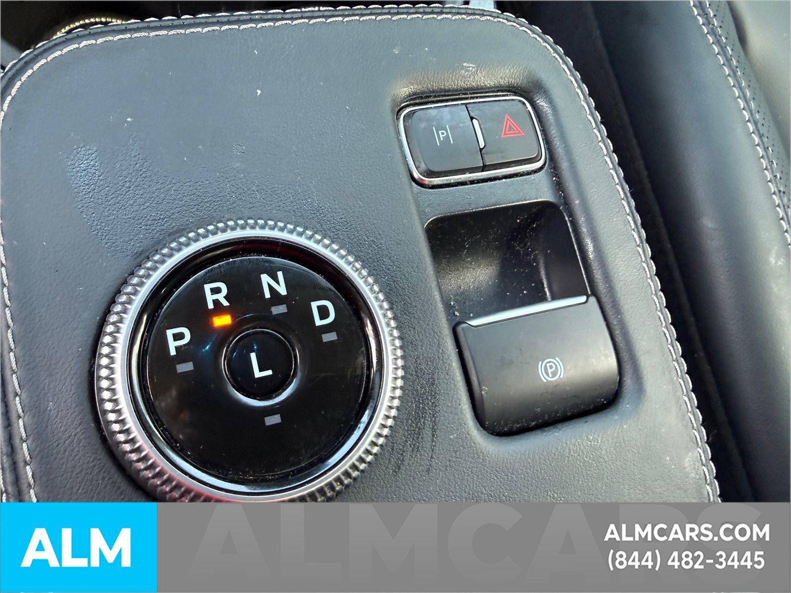 Certified 2023 Ford Mustang Mach-E Premium image 23