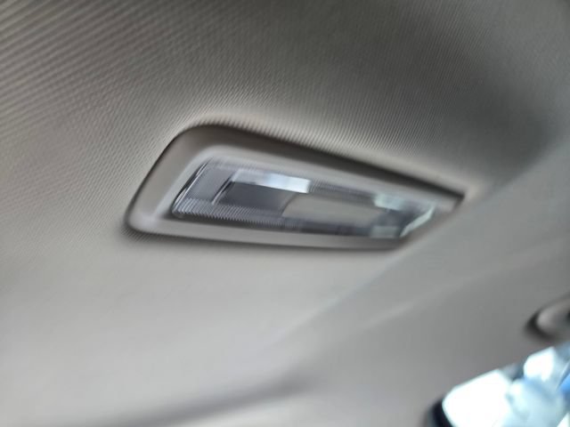 Used 2022 Buick Envision Preferred FWD image 30