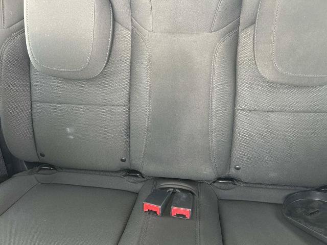 Used 2023 Jeep Wrangler Sport AWD/4WD image 13