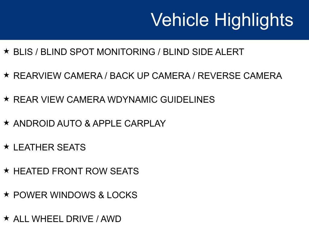 Used 2017 Hyundai Tucson SE Plus AWD/4WD image 4