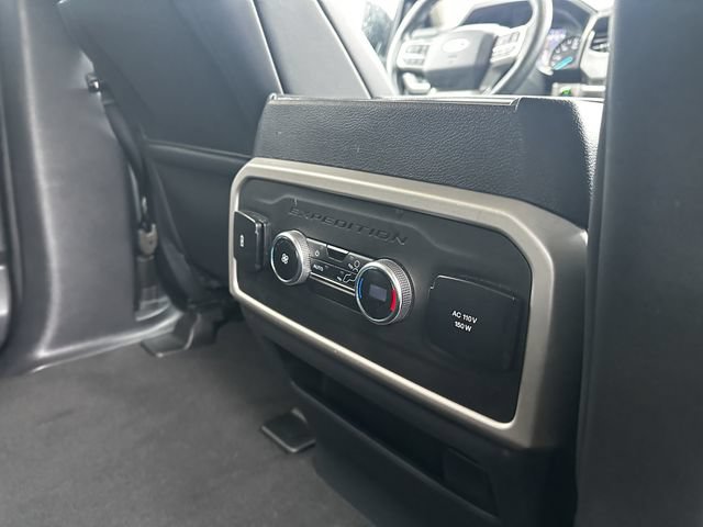 Certified 2023 Ford Expedition XLT AWD/4WD image 39