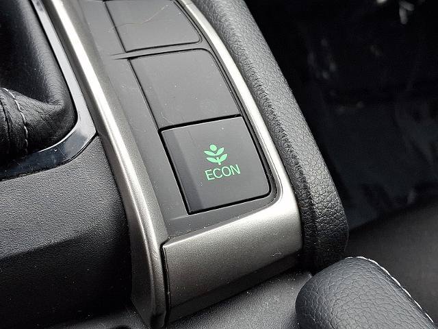 Used 2021 Honda Civic Sport image 23