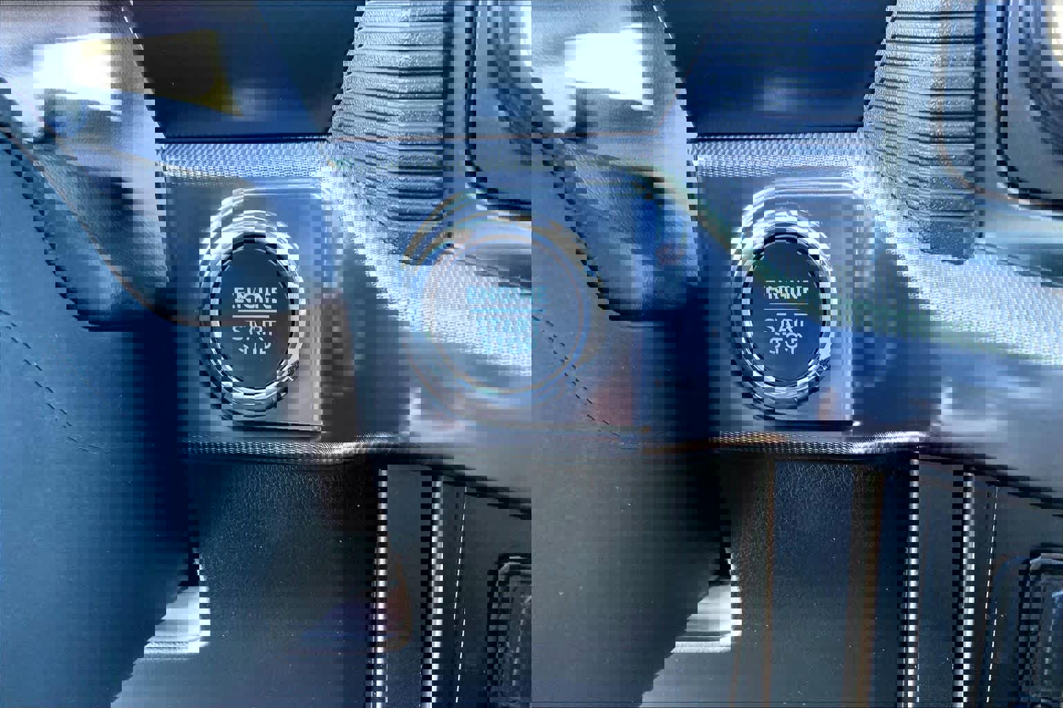 Certified 2024 Ford F150 Raptor image 30