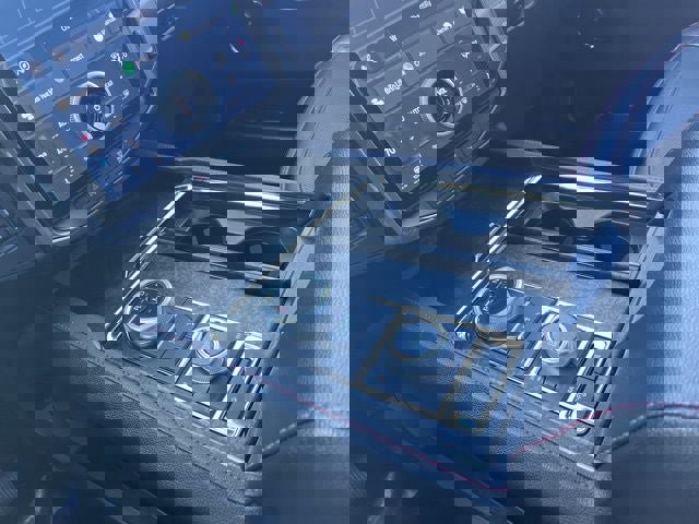 Certified 2023 Ford Expedition Limited image 35