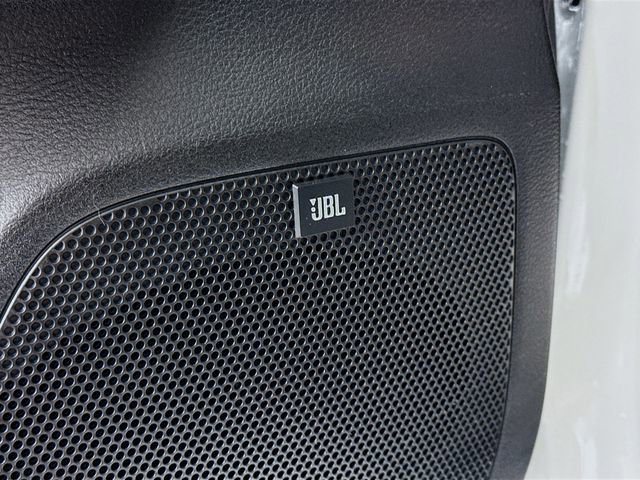 Used 2023 Toyota Tacoma TRD Pro image 19