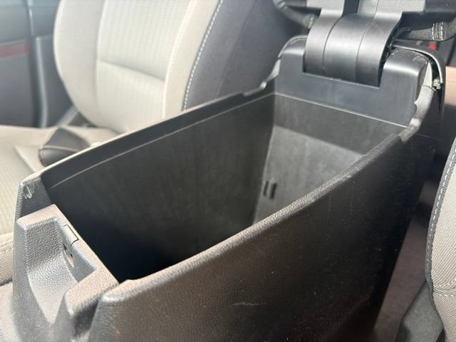 Certified 2020 Ford Escape S AWD/4WD image 31