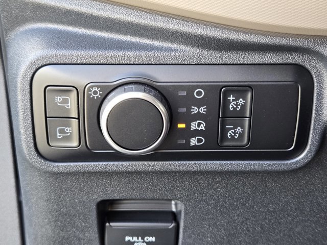 Certified 2024 Ford Bronco Wildtrak image 20