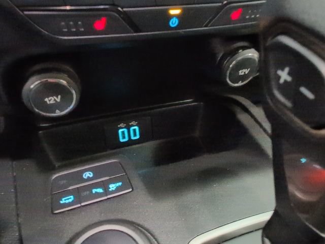 Certified 2021 Ford Ranger XLT w/ Equipment Group 302A High image 24