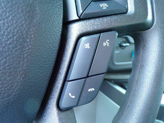 Certified 2024 Ford E-350 and Econoline 350 Super Duty w/ Power Windows & Locks Group RWD image 19