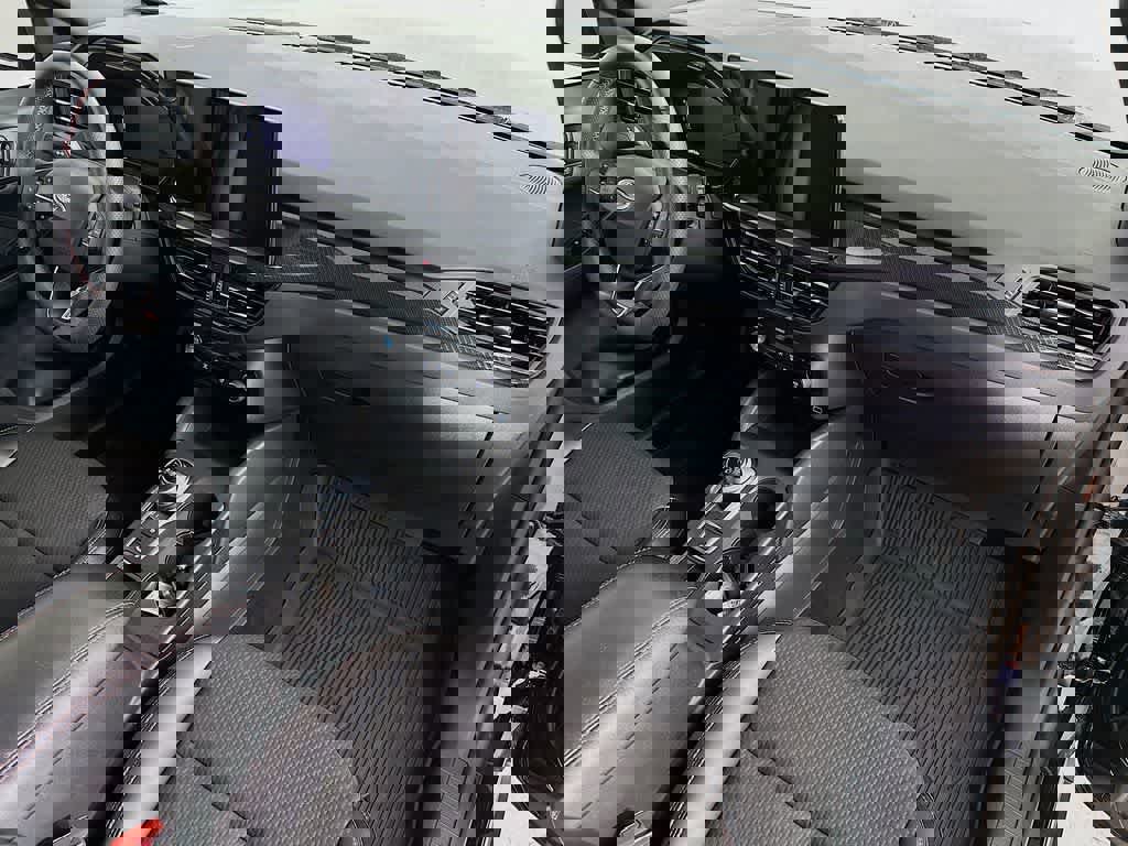 Certified 2023 Ford Escape ST-Line w/ Tech Pack #1 image 32