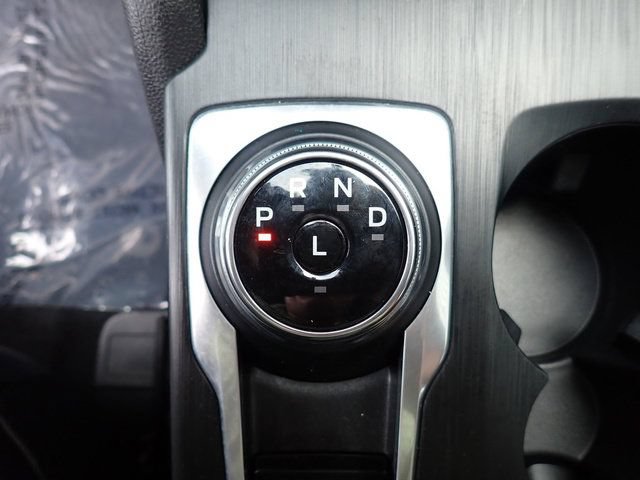 Certified 2023 Ford Escape ST-Line Elite AWD/4WD image 26