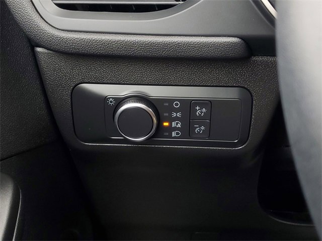 Certified 2022 Ford Escape SE w/ Cold Weather Package image 15