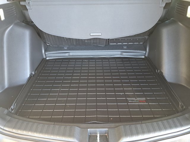 Used 2022 Honda CR-V EX-L image 23