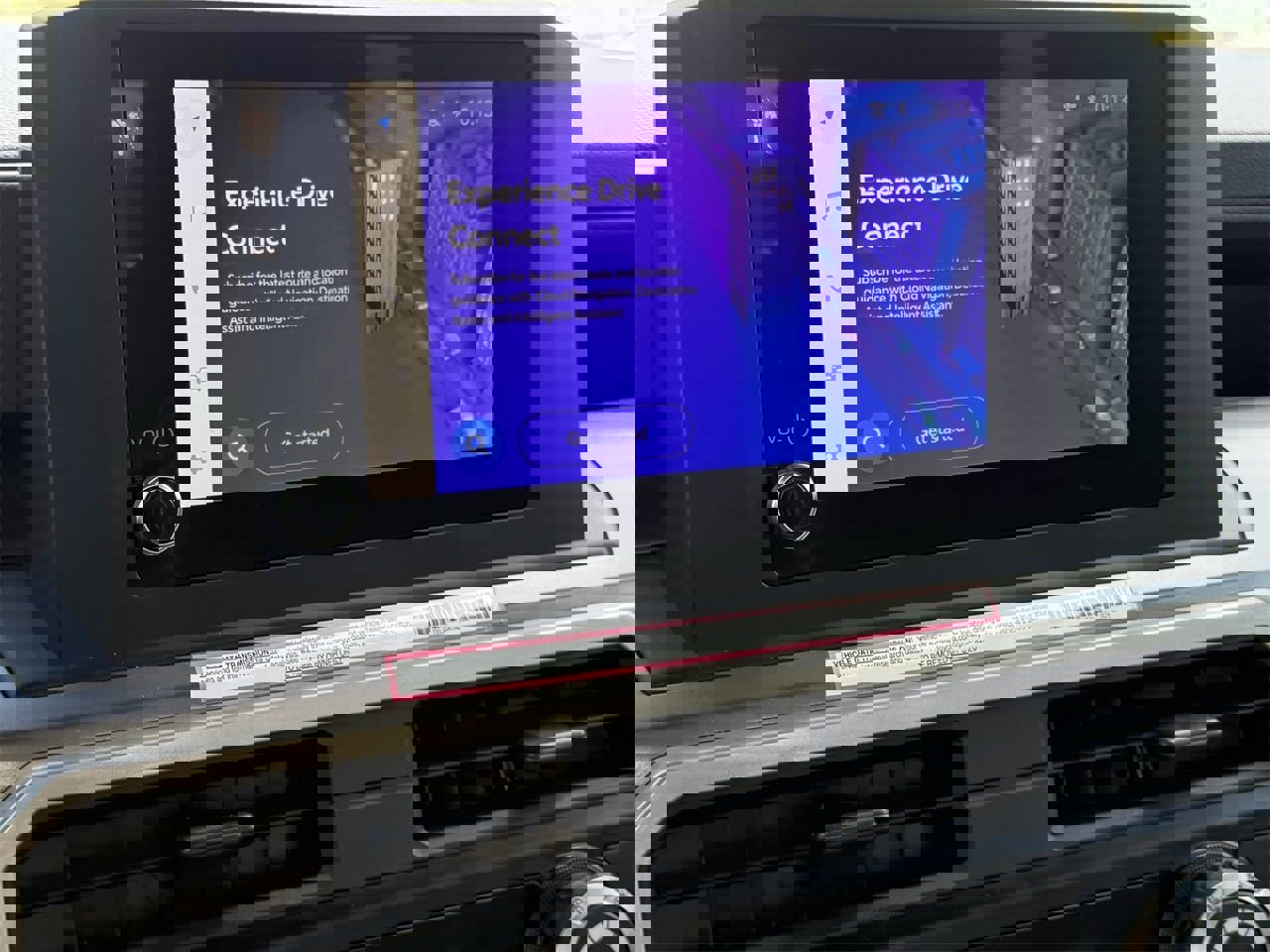 Used 2024 Toyota Tacoma SR5 image 17