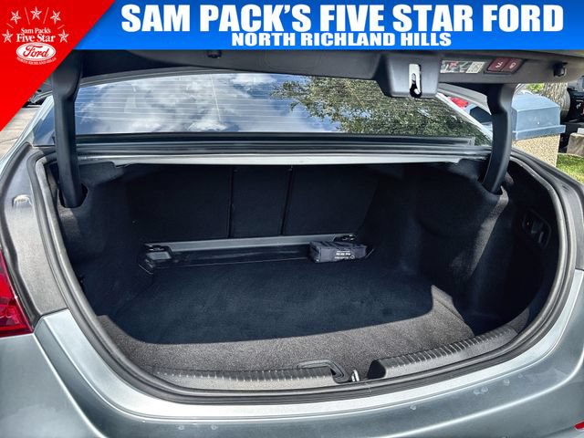 Used 2022 Mercedes-Benz C 300 Sedan image 32