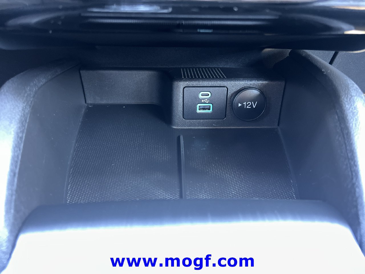 Certified 2023 Ford Escape Active w/ Tech Pack #1 FWD image 9