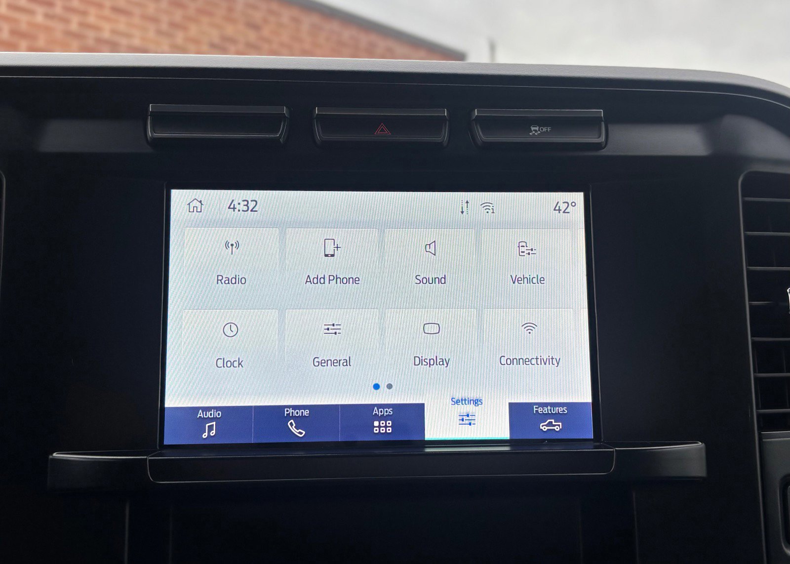 Certified 2024 Ford F350 XLT w/ XLT Value Package image 41