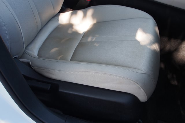 Used 2020 Honda Accord EX image 12